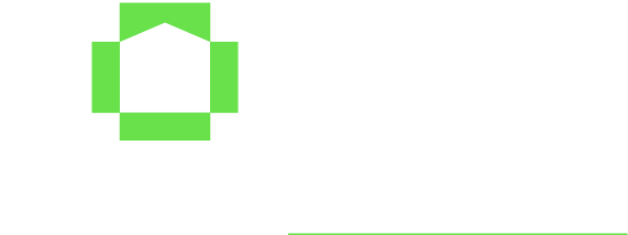 Recurso