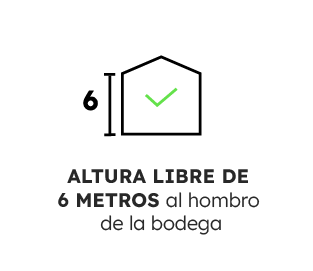 Recurso 84