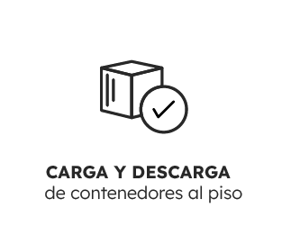 Recurso 86